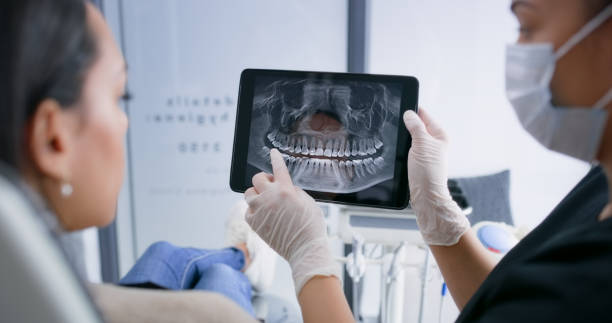 Licensed Root Canal Treatment service in Tazewell, VA - Dentist Open Now