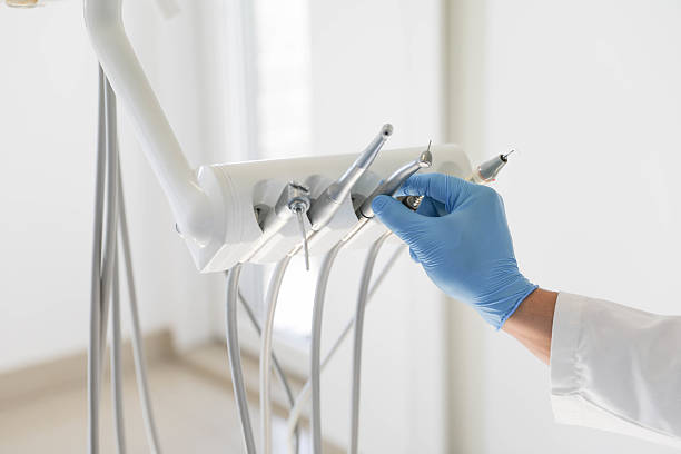 24/7 Emergency Root Canal Treatment experts in Tazewell, VA