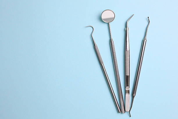 Trusted Dental Implants service in Tazewell, VA - Dentist Open Now